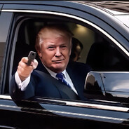 象龟在法国卖防晒油