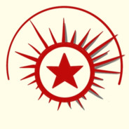 XRAY-SHOXdིꦿྀز