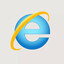 Internet Explorer