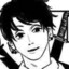 Nyarlathotep