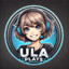 Ula