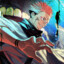 Hessorgam's avatar
