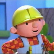 bobba the builder