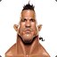 Vitor Belfort