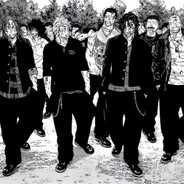 Avatar snapshot