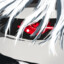 Kaneki Ken