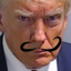Meulmann