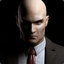 Agent 47