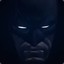 The Man csgoroll.com