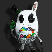 TyroPirate