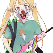 钢枪噶喷从不慌i