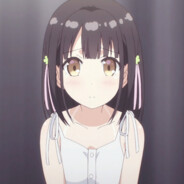 枪大瘾小惹人恨