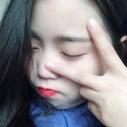 卢本伟在上海开广场