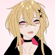 みすち