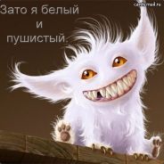 _Vovus_ csgoboss.com