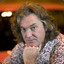 James May