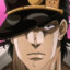 jotaro