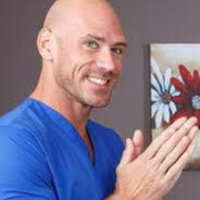 Johnny D Sins