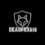 DeadFox616