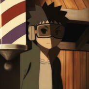 昨日前事皆可弃