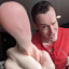 Immaculate Ejaculate