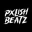 Pxlish Beatz