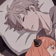 古塔那黑暗之神