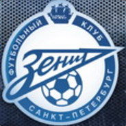 Павел Анатольевич avatar