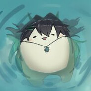 ไส้กรอก