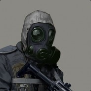 他俩「Global Master*」他俩 avatar