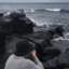 山海经羊头