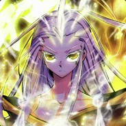 你好，我的朋友