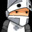 Mud_Water_ 007