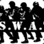 S.W.A.T#RO.SteeL