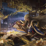 奉孝在此主公何忧