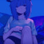 Daark05_UwU
