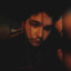 Haktan_Gider