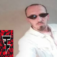 FaZe Michael "Bagieta"Bagietson