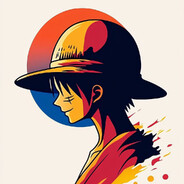 ReyALos18