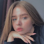 lena