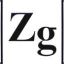 ZGold