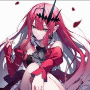 想不到有什么好说的