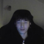 Mefedronowy BeagleWei