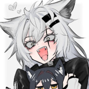 moofie nyashiro