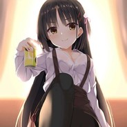 四季夏目天下第一