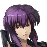 Viral Steam avatar