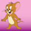 Jerry