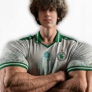 кенов - steam id 76561199799560606