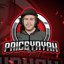 PriceyRyan