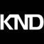 kNd™